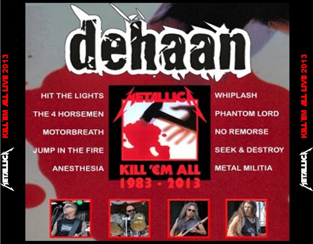 2013-06-08-Kill_em_all_live_Detroit_Deehan-back